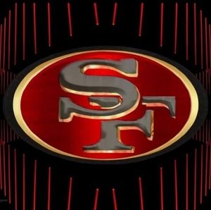 Meet your Posher, Dean